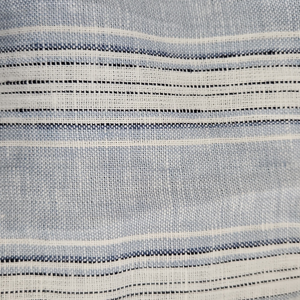 Reformation Dress - Picture 8 of 10